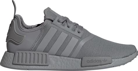 Adidas NMD r1 shoes